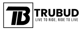 TruBud